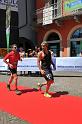 Maratona Maratonina 2013 - Partenza Arrivo - Tony Zanfardino - 431